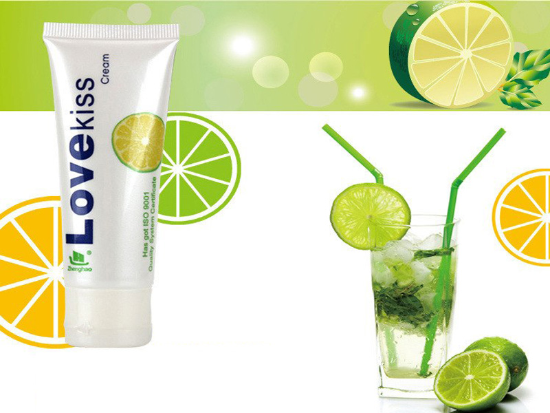 gel-boi-tron-love-kiss-huong-chanh-cao-cap-50ml-9